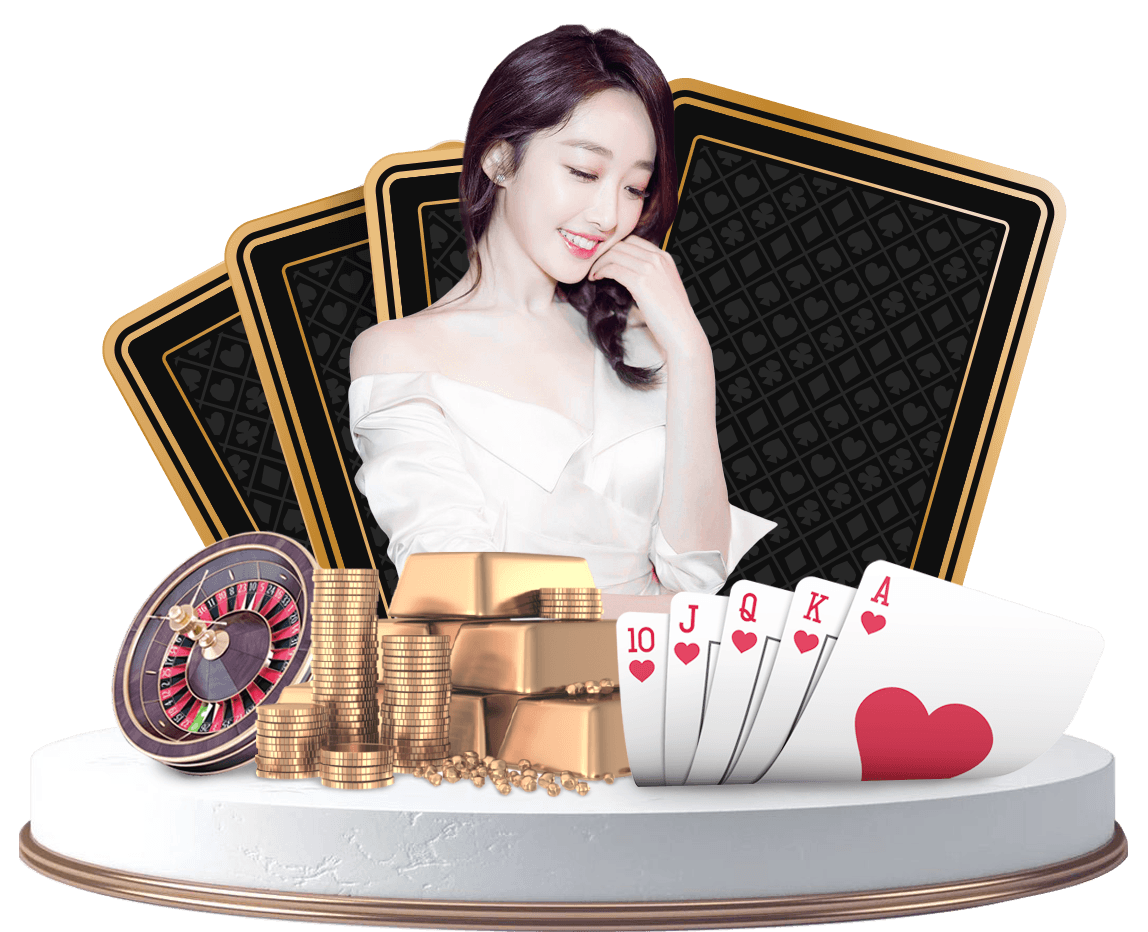 英媒:曼城不想放马尔穆什参加埃及友谊赛,利物浦也有萨拉赫问题